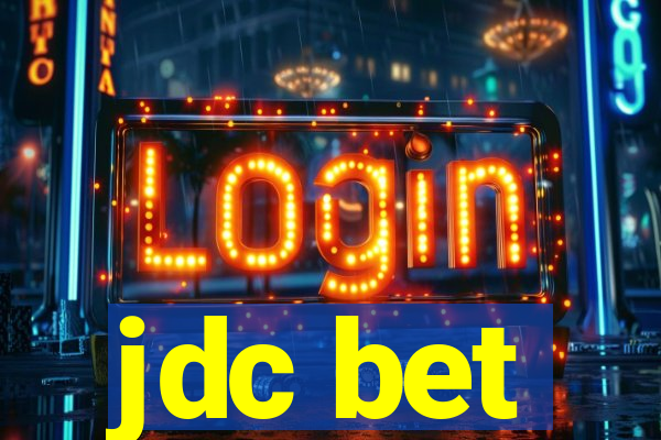 jdc bet